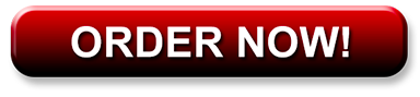 Order Now!